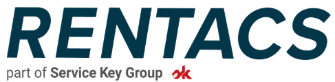 RENTACS ITALIA